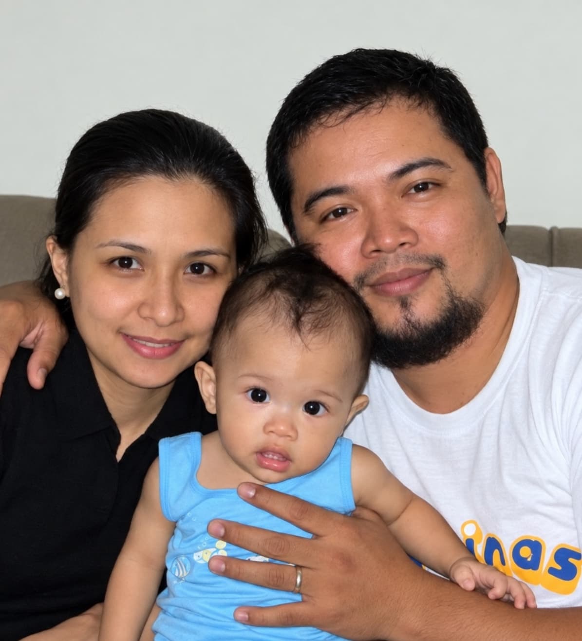 Algo family